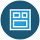 Enhanced Drawing Layout Function