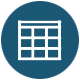 Flexible BOM Table