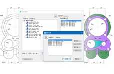 DWG Convert