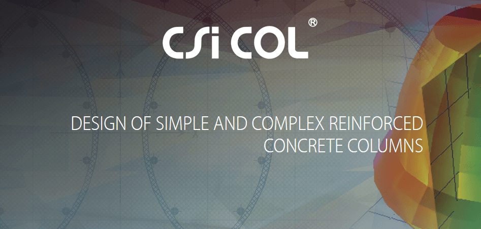 csicol
