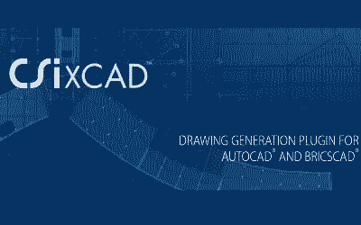 CSIXCAD_400