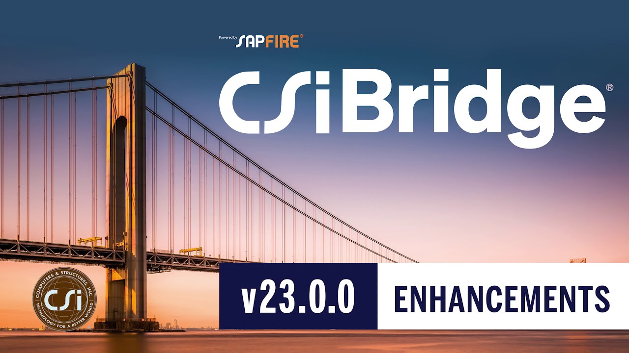 csibridge