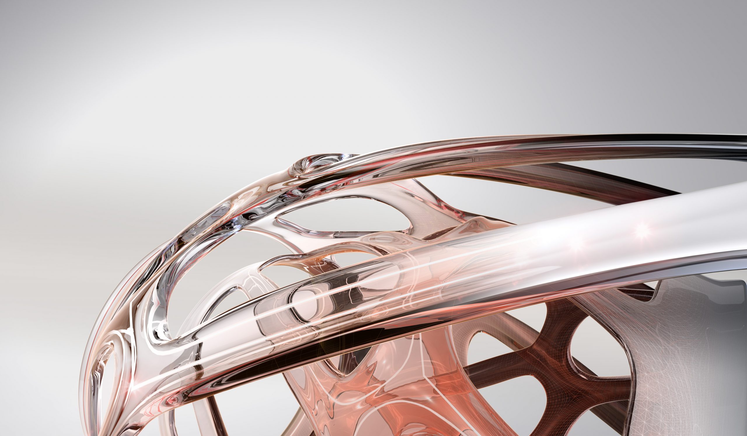 Autodesk-Autocad-Electrical-2020-Hd-Wallpapers-.jpg