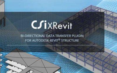 CSixRevit –