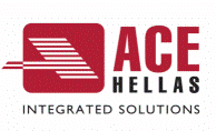 ACE-Hellas S.A.