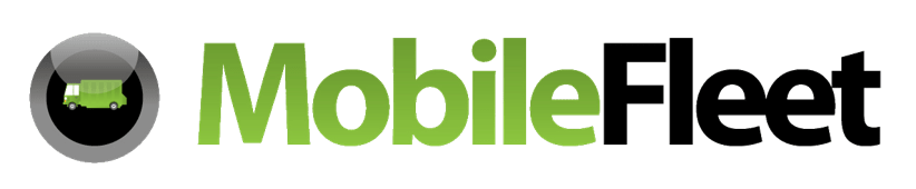 Mobile Fleet - Εφαρμογή Παρακολούθησης & Διαχείρισης Στόλου Οχημάτων Mobile Fleet - Εφαρμογή Παρακολούθησης & Διαχείρισης Στόλου Οχημάτων