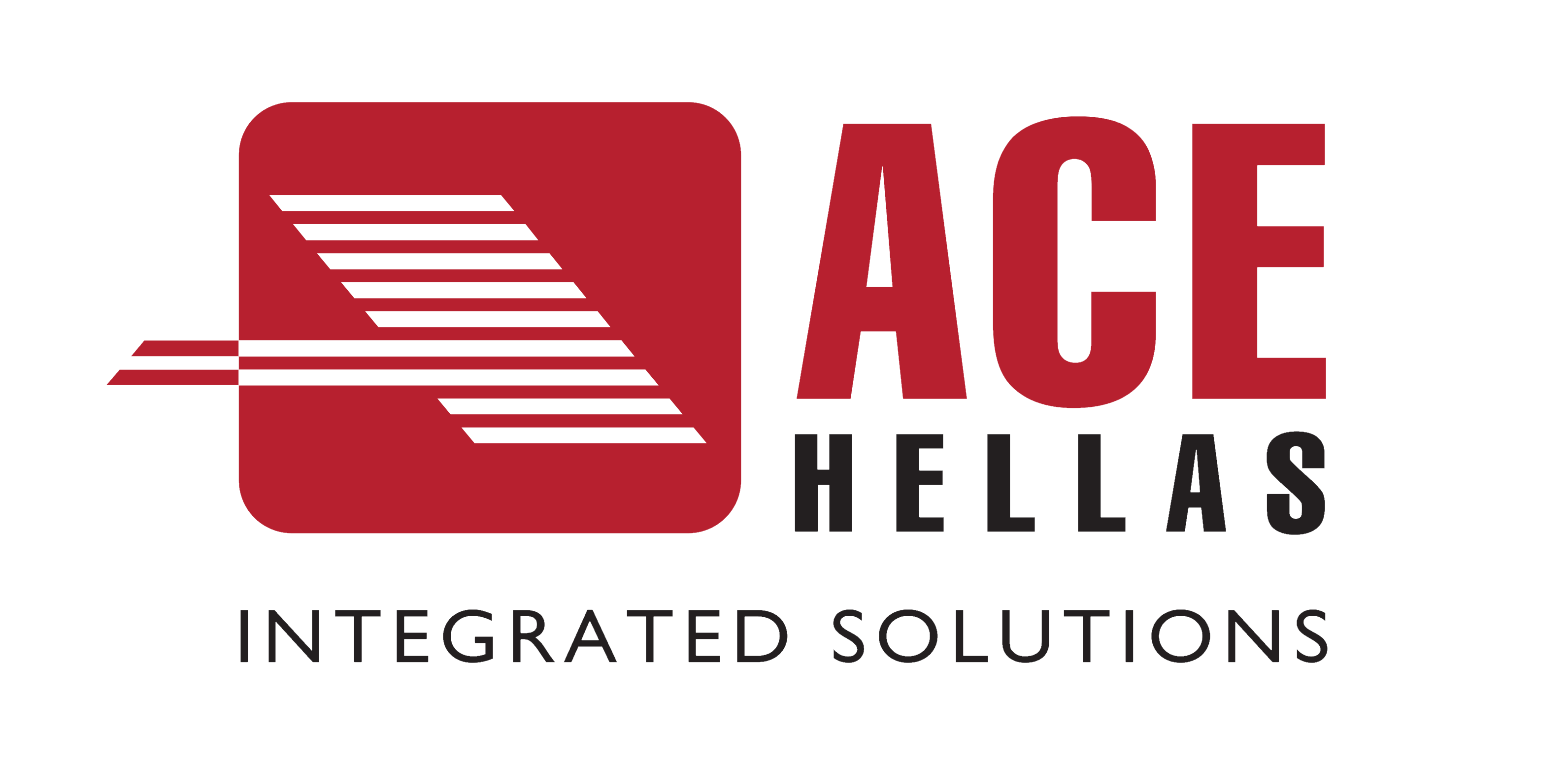 ACE-Hellas S.A. - Integrated Solutions