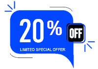 ACE-Hellas 2024 - ΕΚΠΤΩΣΗ 20%