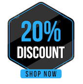 ACE-Hellas 2024 - ΕΚΠΤΩΣΗ 20%