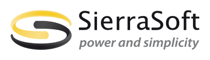 SierraSoft