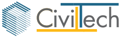 CivilTech