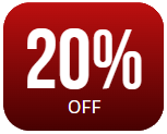 20-SCADA ACE-Hellas 2024 - ΕΚΠΤΩΣΗ 20%