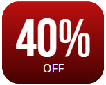 40-civiltech ACE-Hellas 2024 - ΕΚΠΤΩΣΗ 20%