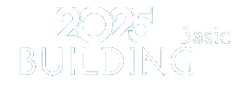 BUILDING-BASIC Building e-Άδειες Basic + Προσβασιμότητα 2025