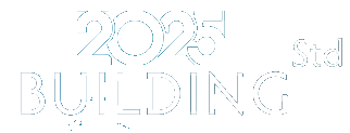 BUILDING-STD Building e-Άδειες Std + Προσβασιμότητα + Ταυτότητα 2025