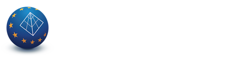 SCADAPro_24_logo - White_500 SCADA Pro 24