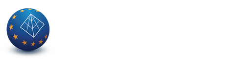 SCADA_SE_24_logo_White_500 SCADA SE 24