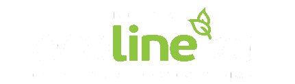 ecoline