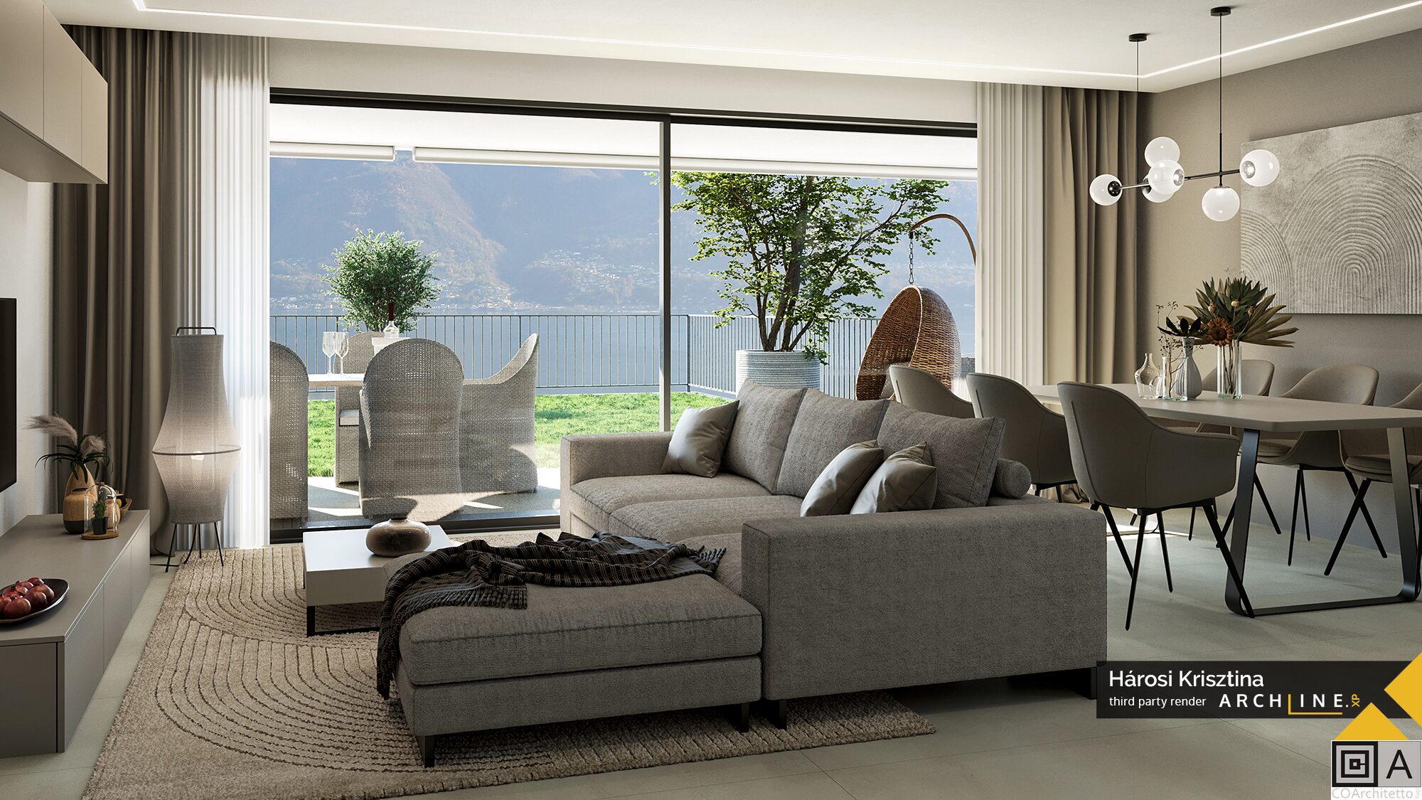 δείτε τη μαγεία να παίρνει ζωή δείτε τη μαγεία να παίρνει ζωή