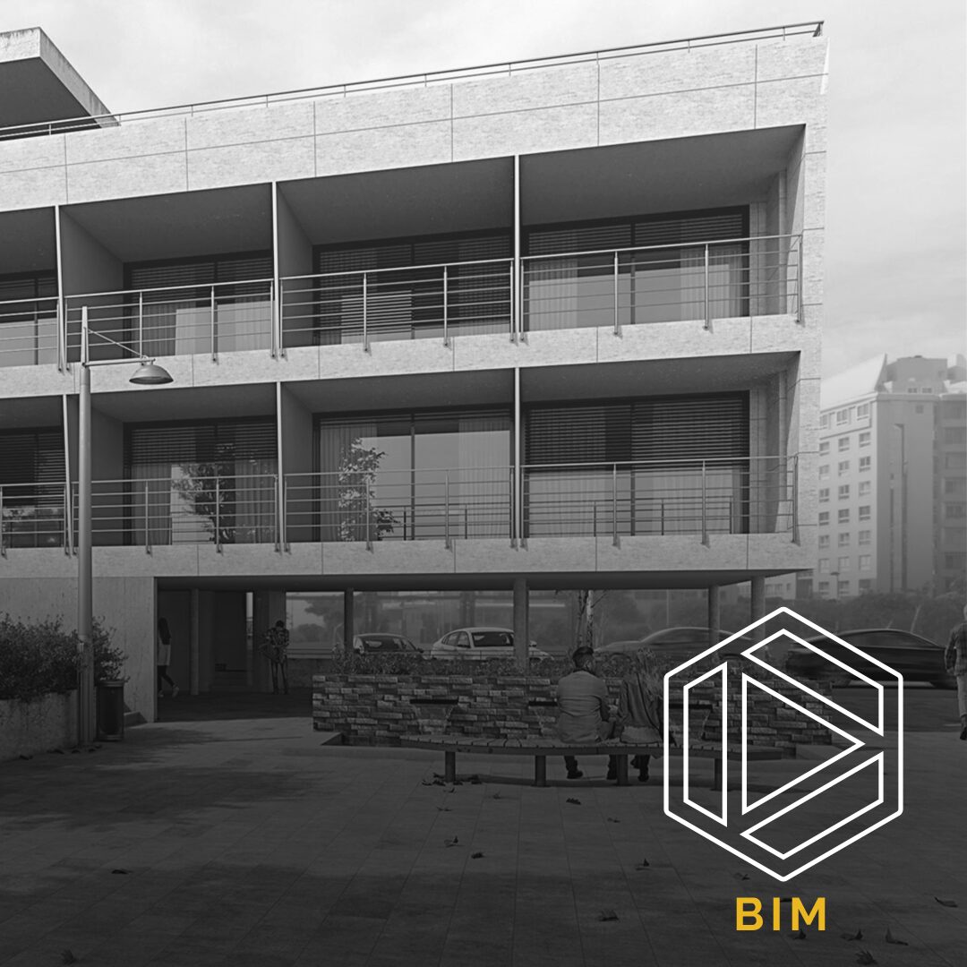 BIM
