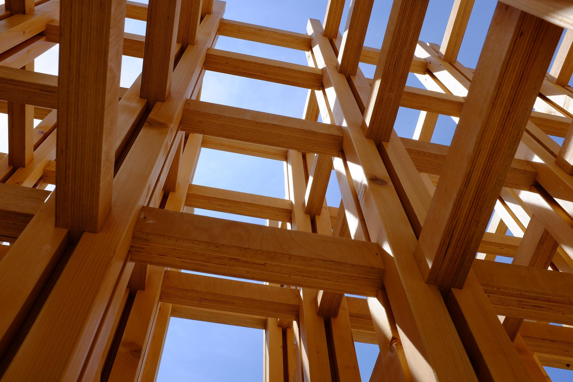 ΞΥΛΙΝΕΣ ΚΑΤΑΣΚΕΥΕΣ ΞΥΛΙΝΕΣ ΚΑΤΑΣΚΕΥΕΣ