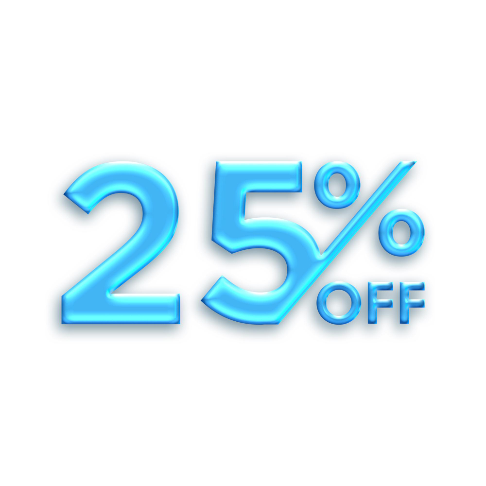 ACE-Hellas 2024 - ΕΚΠΤΩΣΗ 20%