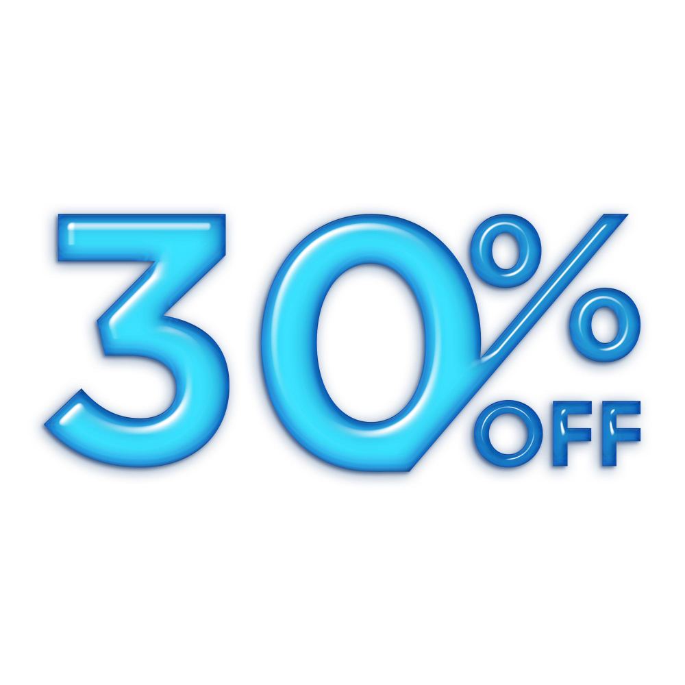 ACE-Hellas 2024 - ΕΚΠΤΩΣΗ 20%