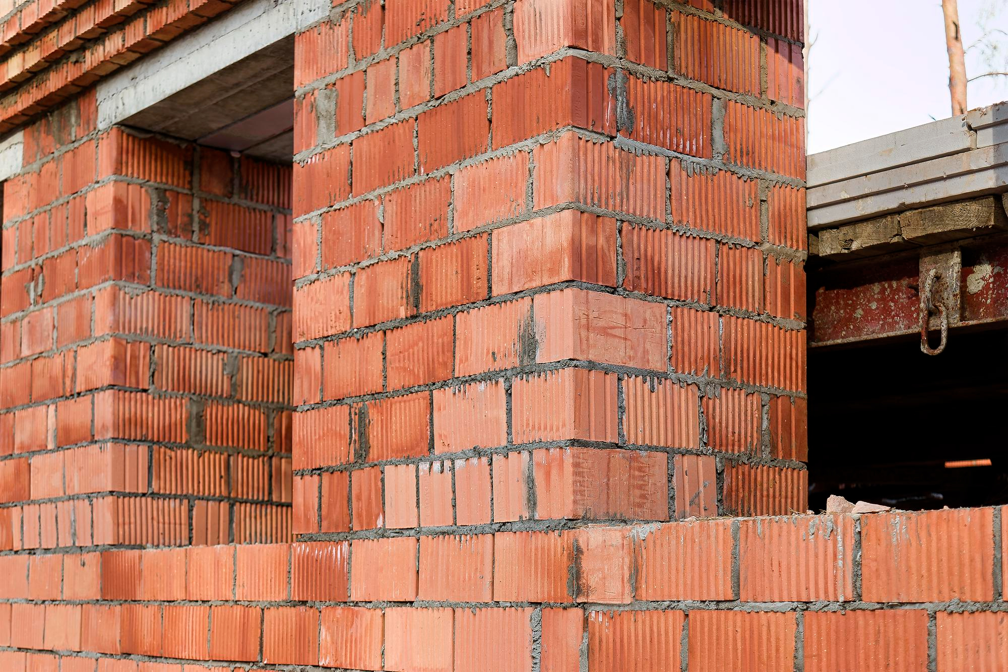 ΤΟΙΧΟΠΟΙΙΑ ΤΟΙΧΟΠΟΙΙΑ