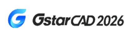 GstarCAD Professional 2026