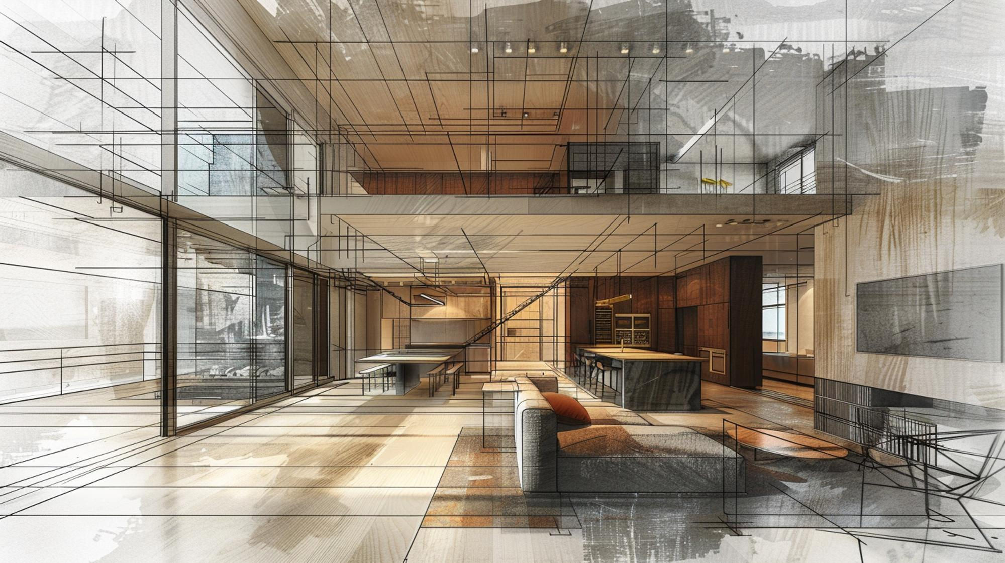 GstarCAD Professional 2026