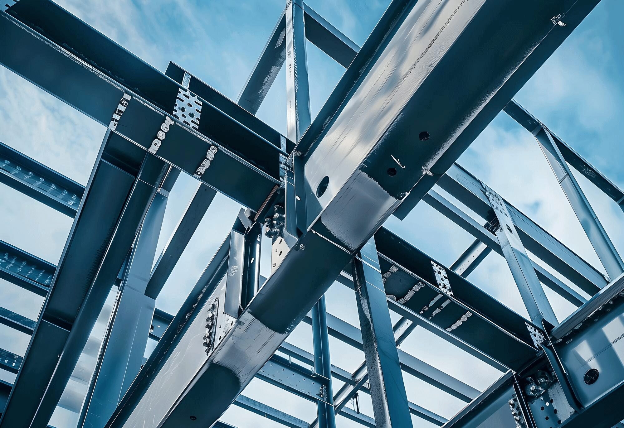 ΜΕΤΑΛΛΙΚΕΣ ΚΑΤΑΣΚΕΥΕΣ ΜΕΤΑΛΛΙΚΕΣ ΚΑΤΑΣΚΕΥΕΣ