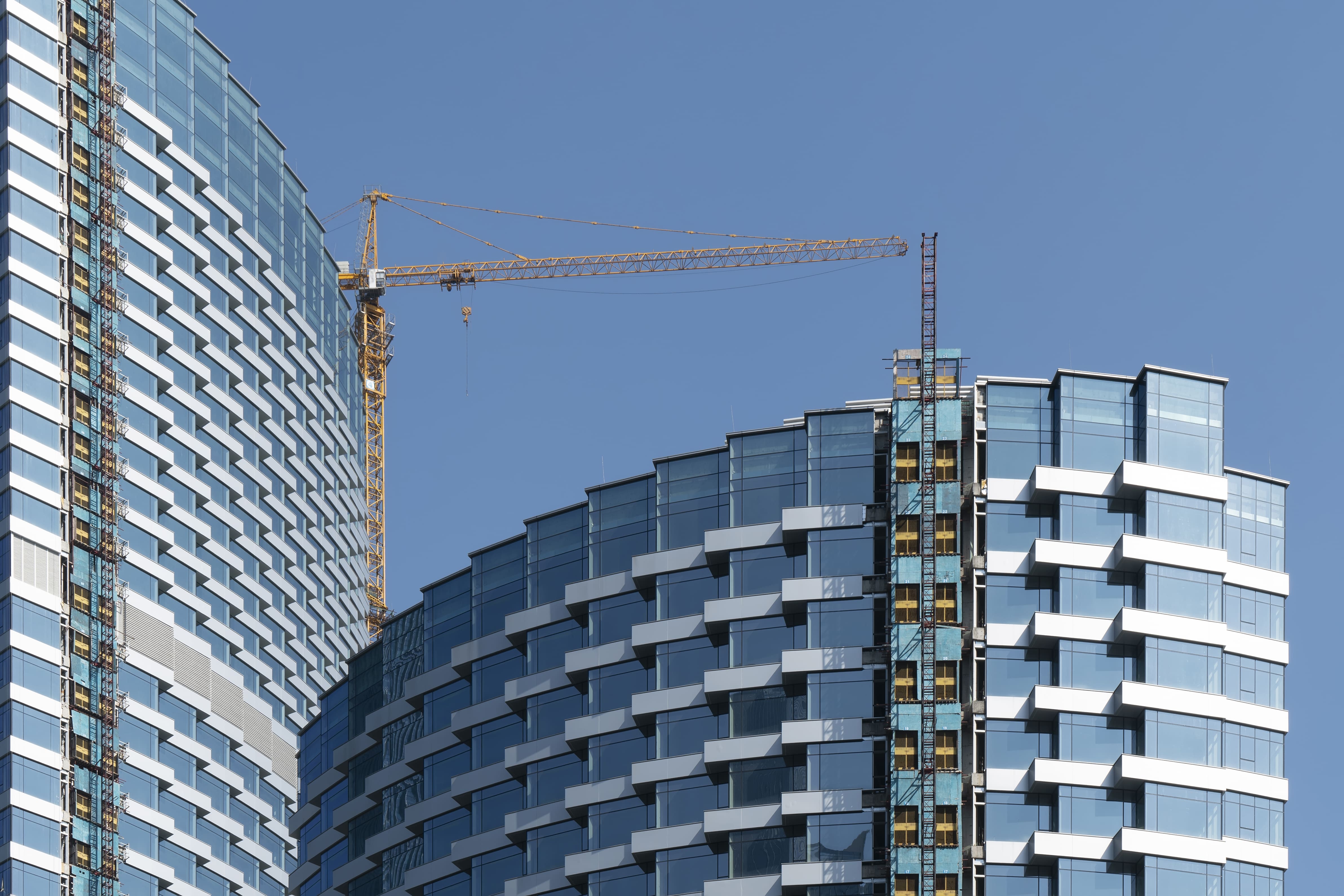 ΩΠΛΙΣΜΕΝΟ ΣΚΥΡΟΔΕΜΑ ΩΠΛΙΣΜΕΝΟ ΣΚΥΡΟΔΕΜΑ