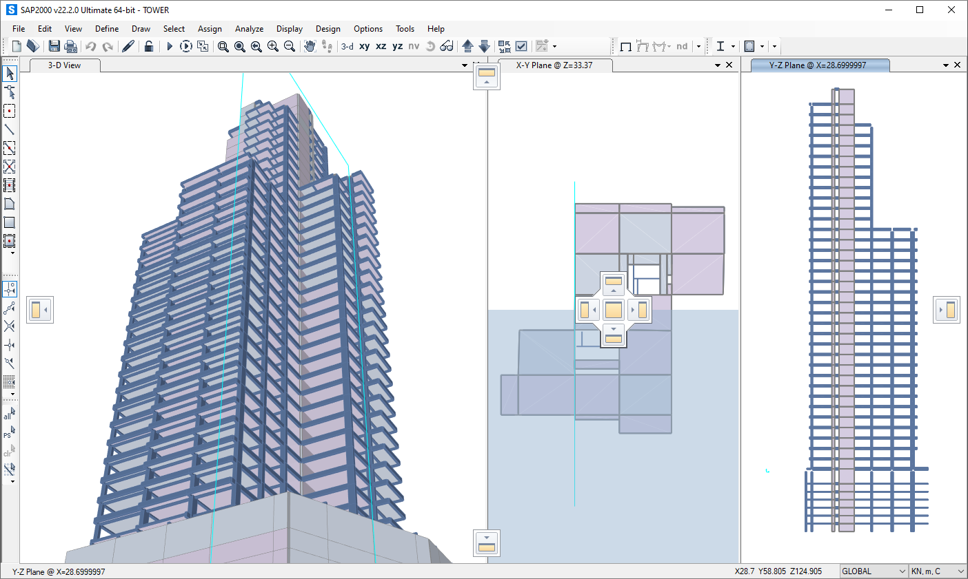 ΧΕΙΡΙΣΜΟΣ ΜΟΝΤΕΛΩΝ