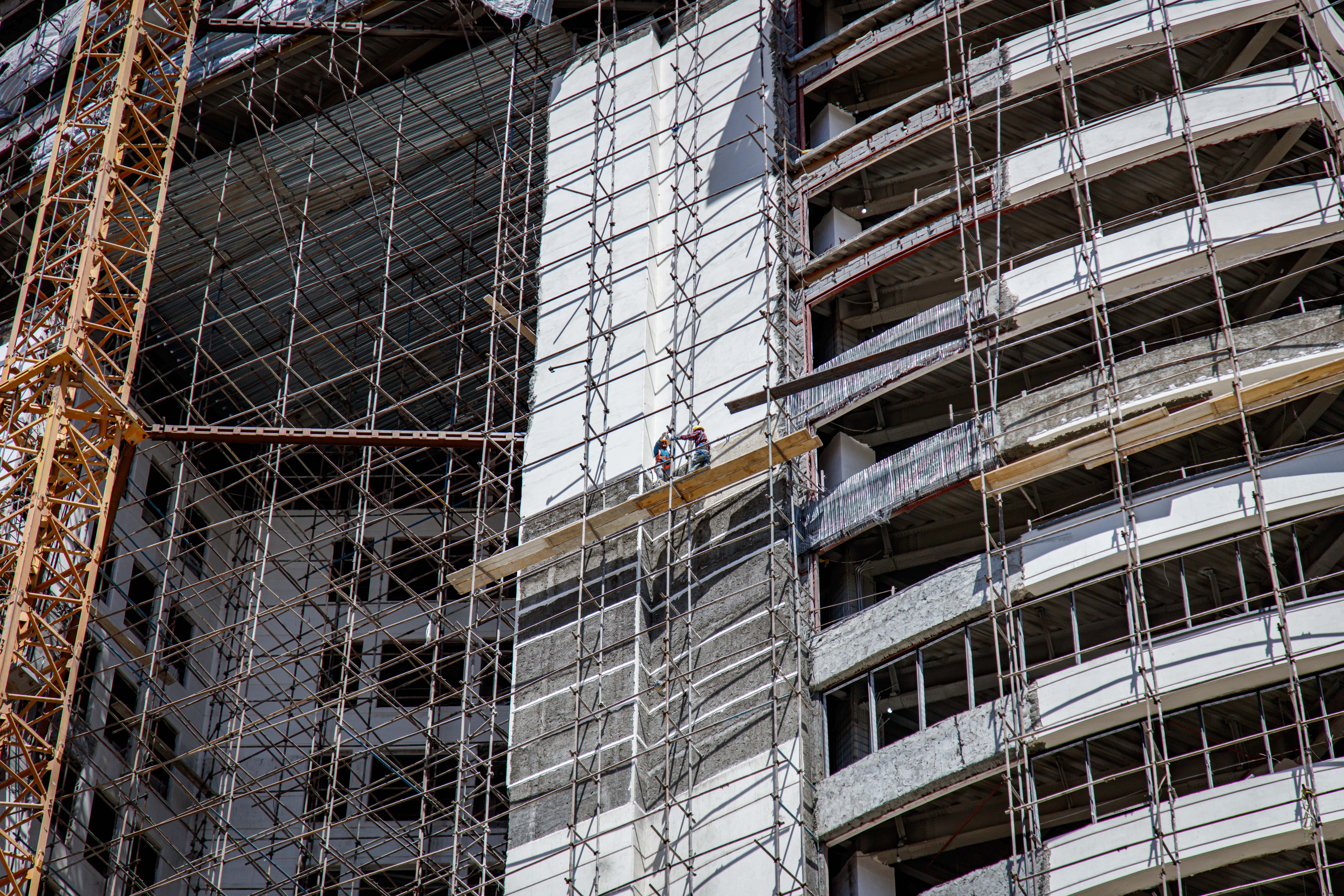 ΩΠΛΙΣΜΕΝΟ ΣΚΥΡΟΔΕΜΑ ΩΠΛΙΣΜΕΝΟ ΣΚΥΡΟΔΕΜΑ