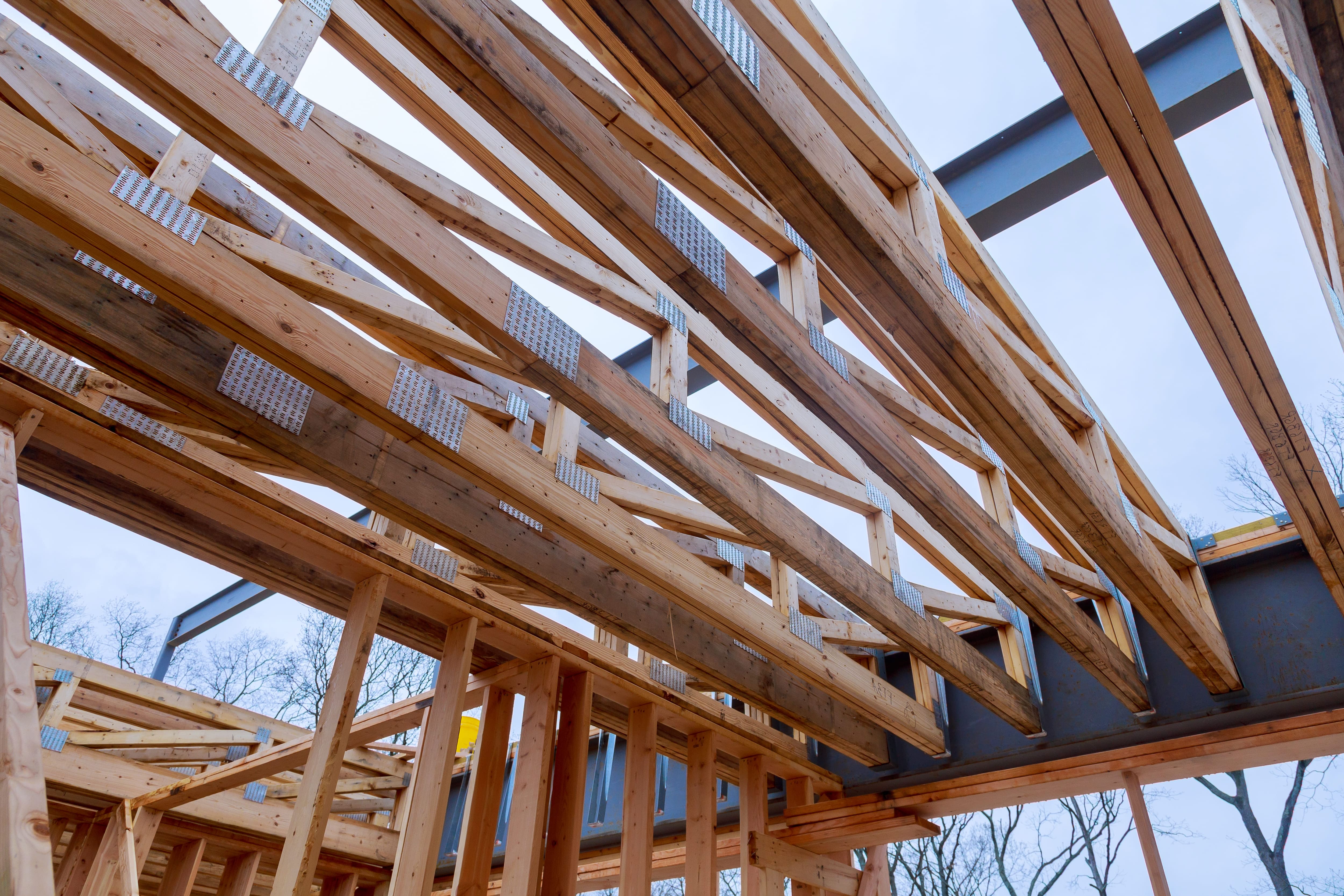 ΞΥΛΙΝΕΣ ΚΑΤΑΣΚΕΥΕΣ ΞΥΛΙΝΕΣ ΚΑΤΑΣΚΕΥΕΣ